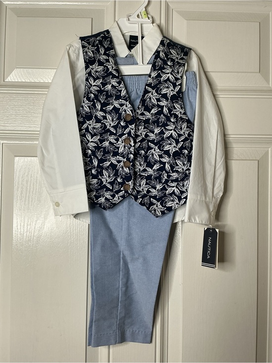 Nautica Other - Nautica Kids Matching Set